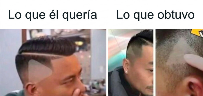 Hice Mi Trabajo, Jefe
