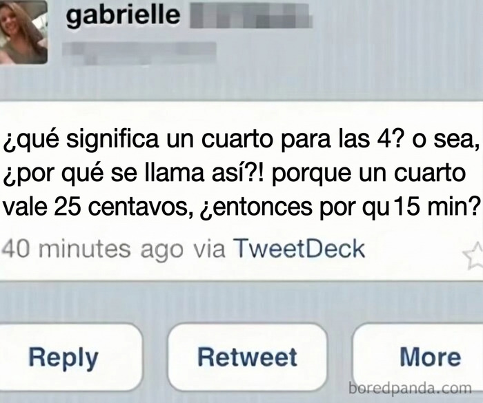 Más facepalm