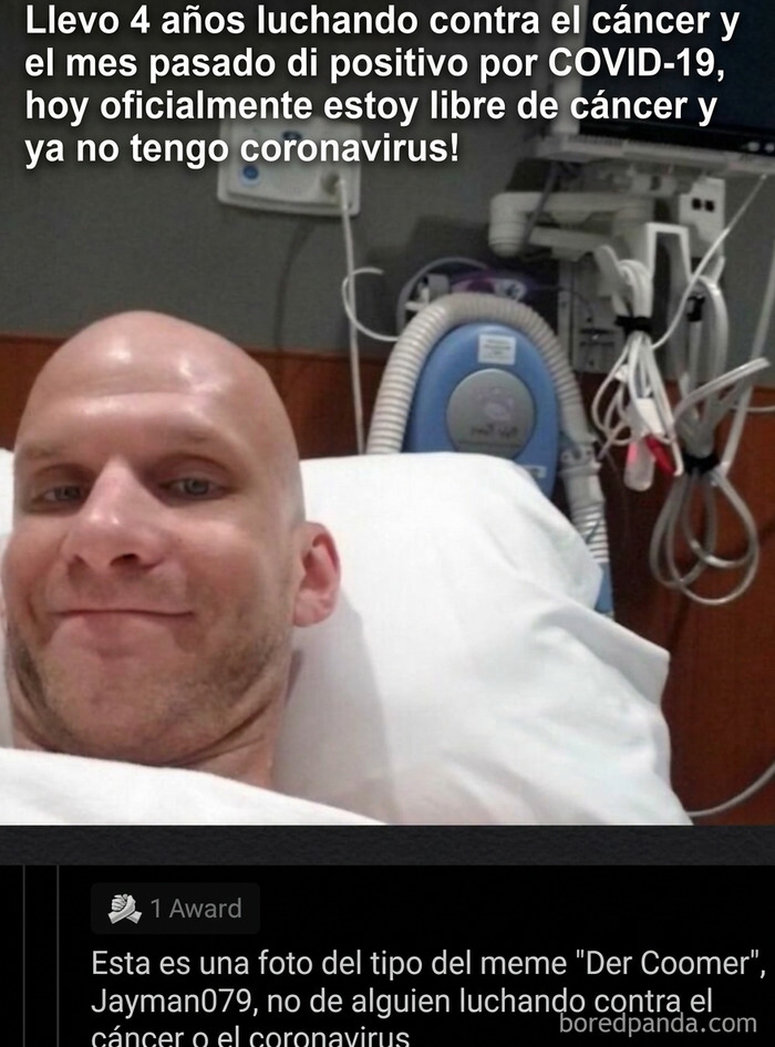 Milagro