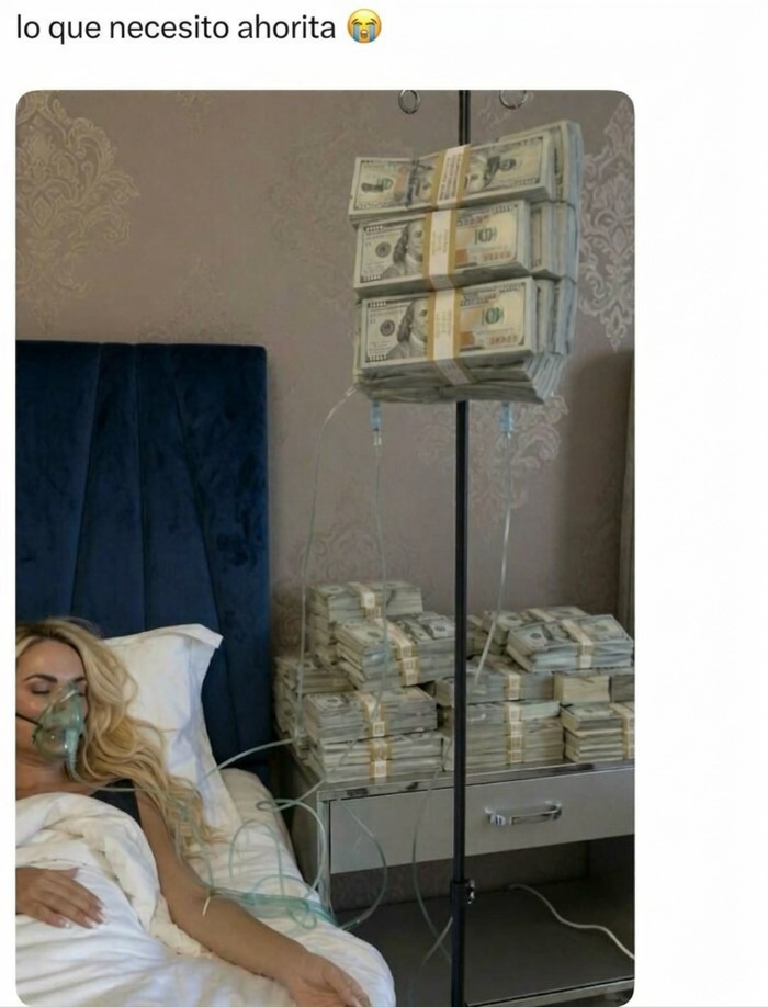 74 Absurdly Funny Memes That Will Have You Forgetting Your Problems For A Minute