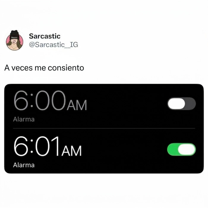 74 Absurdly Funny Memes That Will Have You Forgetting Your Problems For A Minute