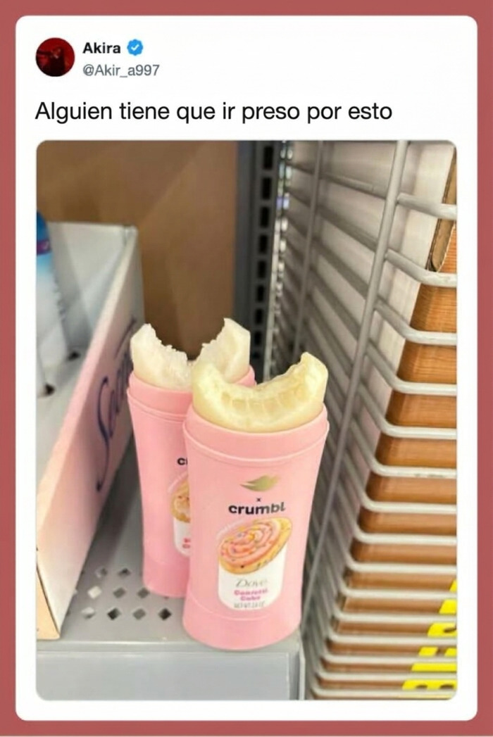 66 Unapologetically Blunt Social Media Posts That Voice Out The Words You Can’t Say (New Pics)