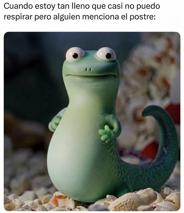 74 Absurdly Funny Memes That Will Have You Forgetting Your Problems For A Minute