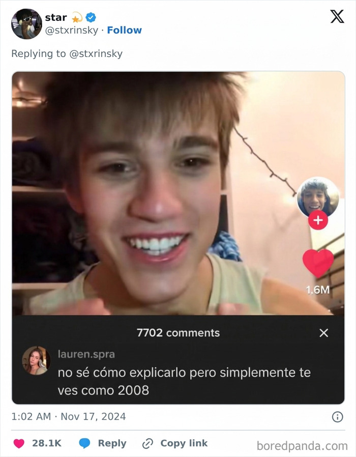 87 Times The Comment Was So Good Nobody Remembered What It Was Responding To