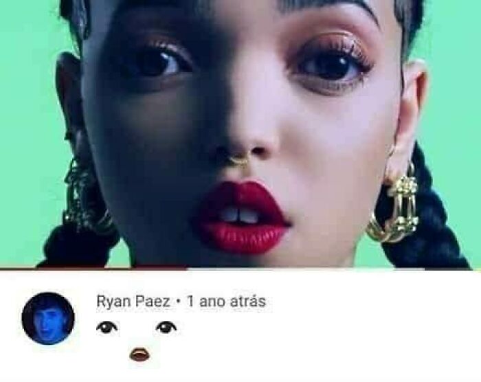 87 Times The Comment Was So Good Nobody Remembered What It Was Responding To
