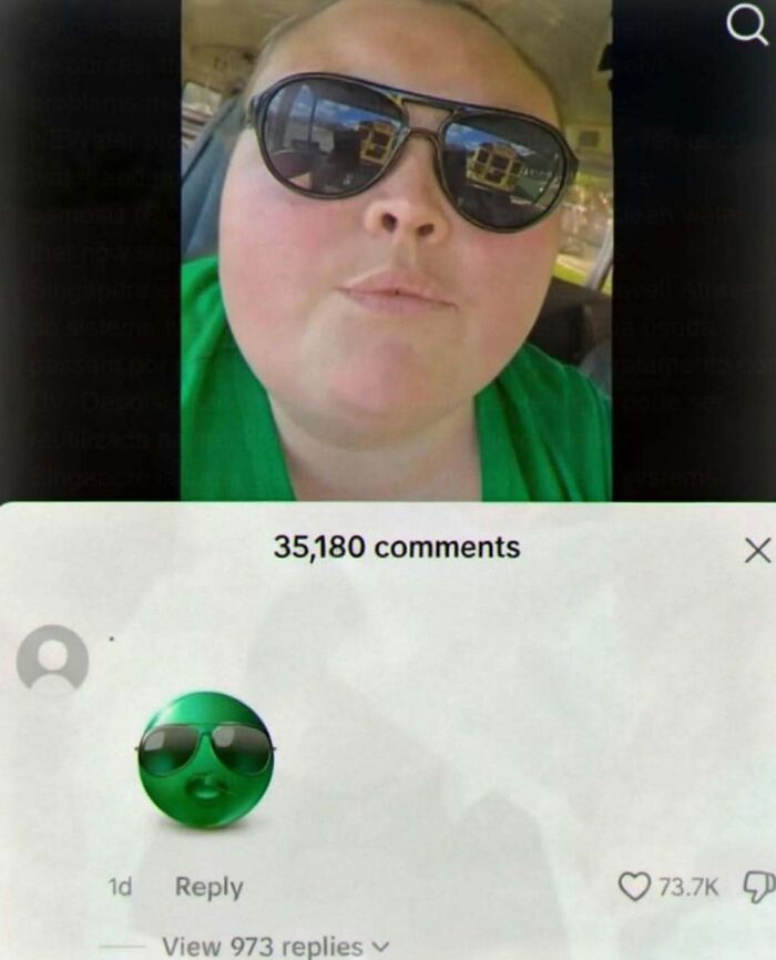 82 Memes That Feel Like They Were Made During A Fever Dream