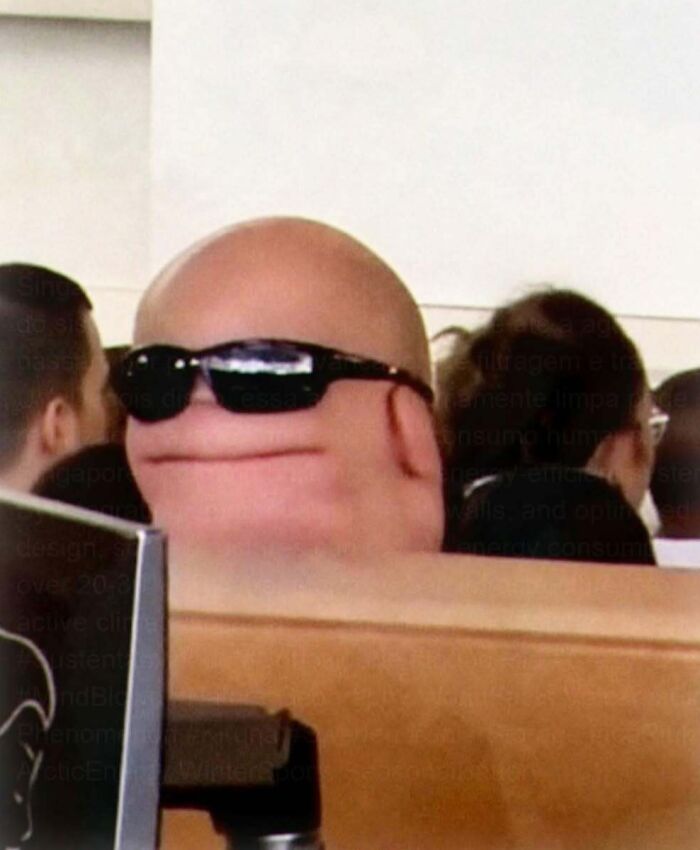 82 Memes That Feel Like They Were Made During A Fever Dream