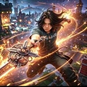 luis_1991fenix avatar
