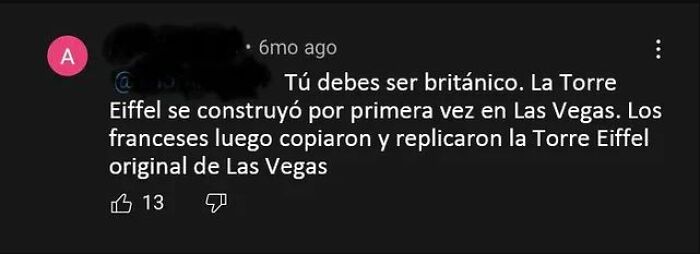 45 Screenshots That Are So Cringey You Might Curse The Day You Became Aware