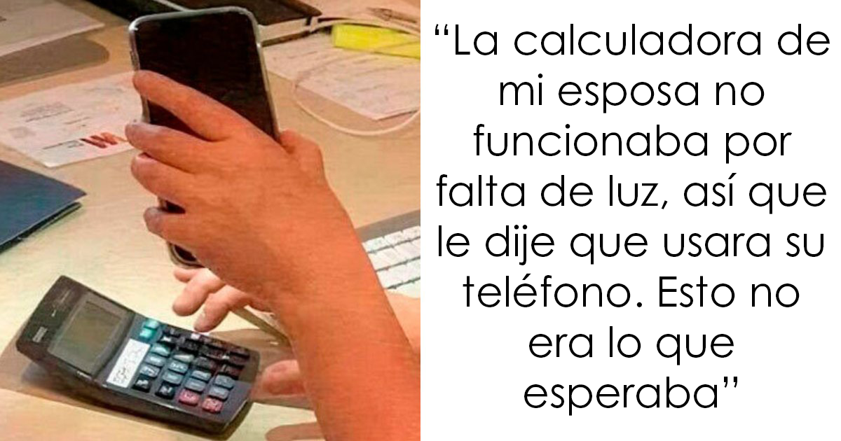 32 Personas cuyas publicaciones te hacen cuestionarte el mundo aún más