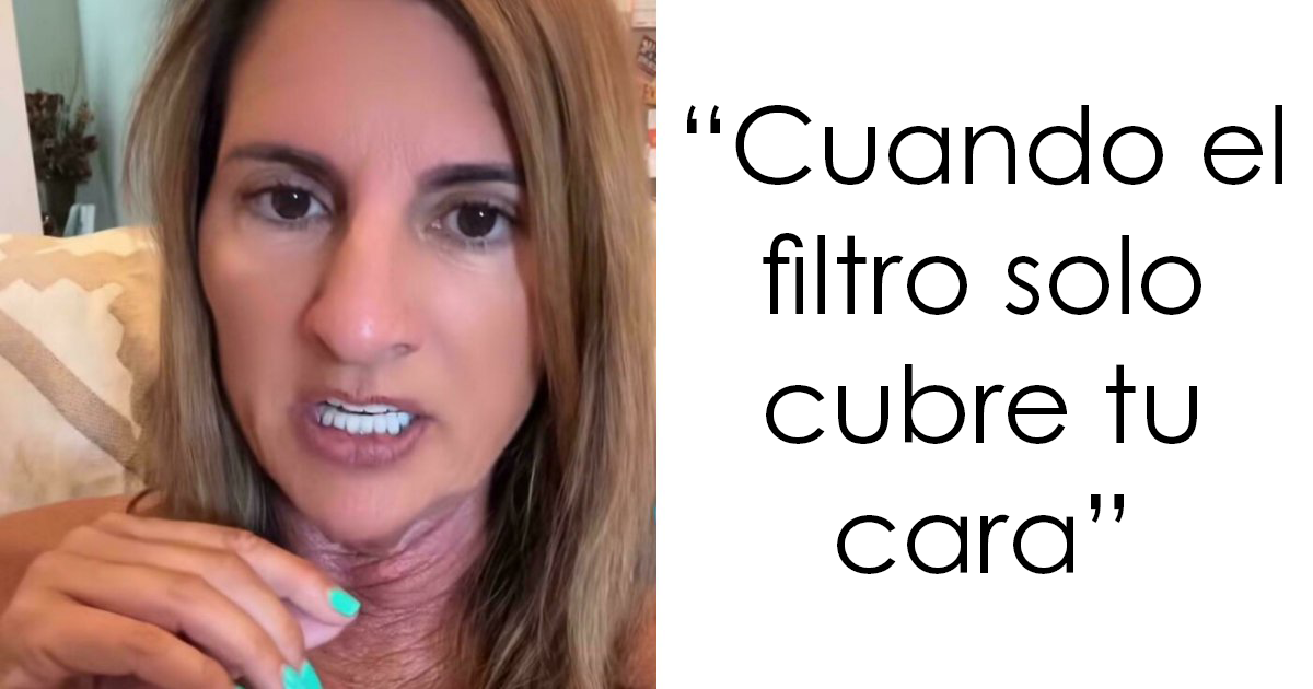 Instagram VS Realidad: 40 ejemplos necesarios que muestran la verdad tras las fotos