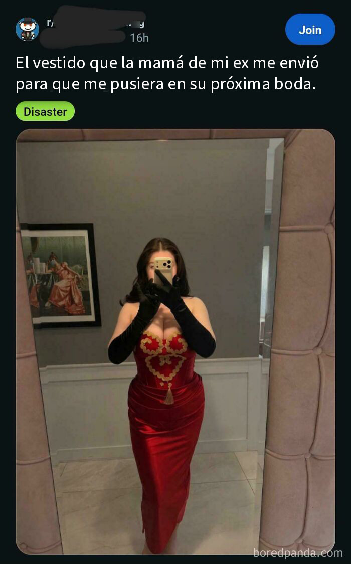 Seguro que sí