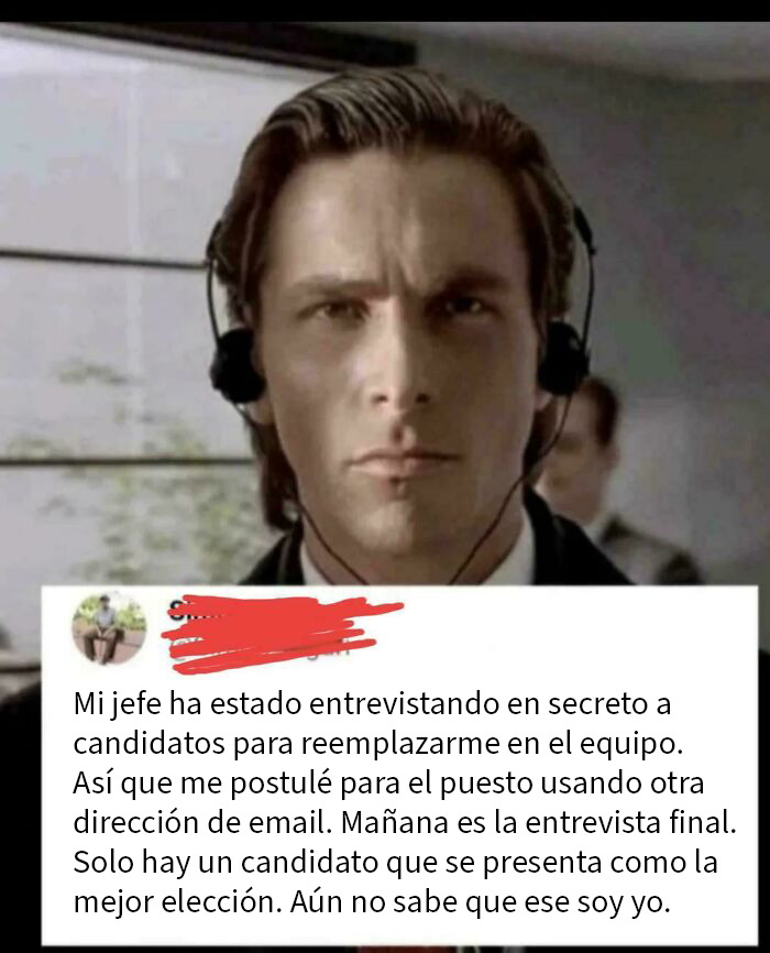 Por supuesto