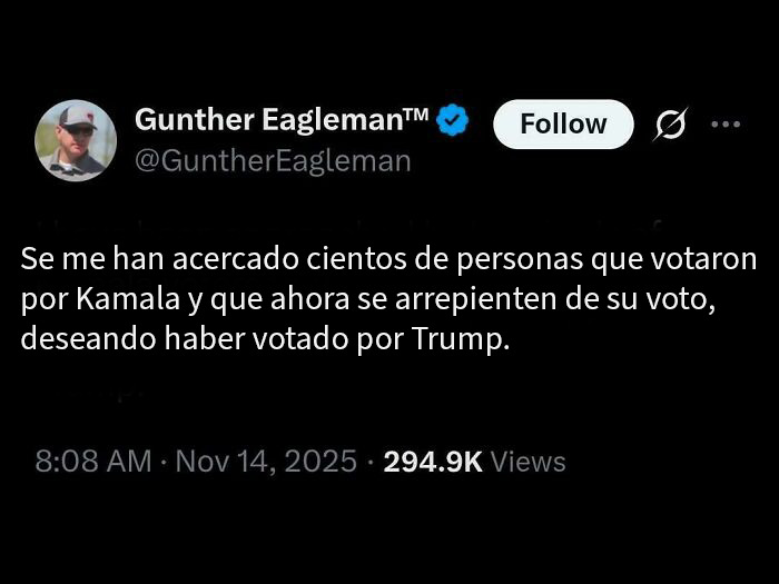 ¡Cientos!