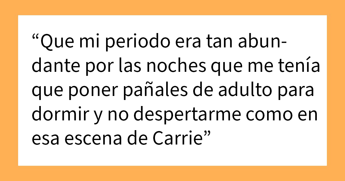 25 Personas que restaron importancia a algo serio y sus médicos se lo reprocharon