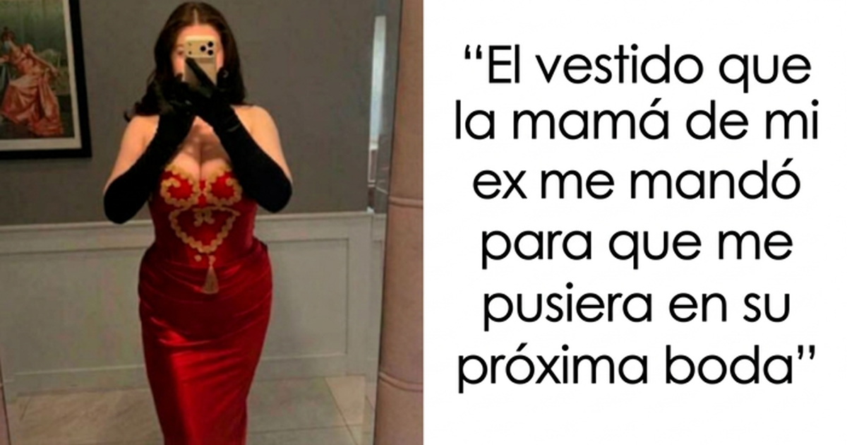 20 Mentiras absurdas que fueron proclamadas con total descaro hasta que pillaron a los mentirosos