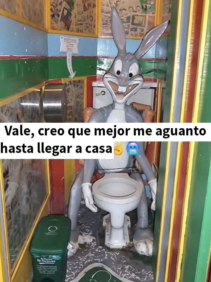 82 Memes That Feel Like They Were Made During A Fever Dream