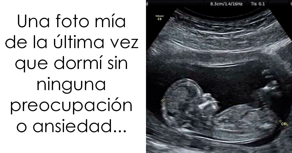 37 Memes sarcásticos que te hacen llorar por dentro y reír por fuera