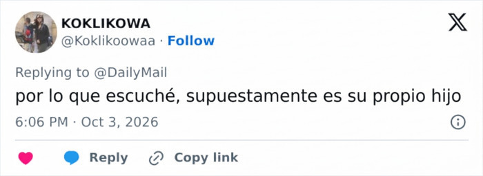 El caso de O.J. Simpson vuelve a los titulares con una nueva teoría bomba más de 30 años después El caso de O.J. Simpson vuelve a los titulares con una nueva teoría bomba más de 30 años después