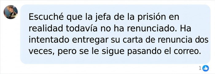 Comentario digital que discute la situación jurídica tras una ejecución fallida por inyección letal. Comentario digital que discute la situación jurídica tras una ejecución fallida por inyección letal.