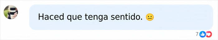 Reacción de usuario en línea debatiendo la inyección letal. Reacción de usuario en línea debatiendo la inyección letal.