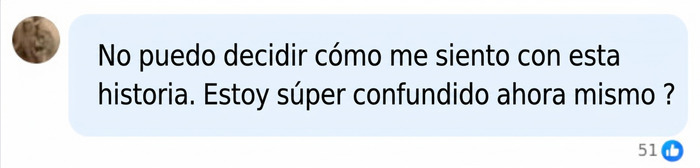 Mensaje de confusión sobre el caso de condena a muerte por inyección letal. Mensaje de confusión sobre el caso de condena a muerte por inyección letal.
