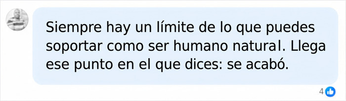 Opinión sobre los límites humanos frente a una inyección letal. Opinión sobre los límites humanos frente a una inyección letal.
