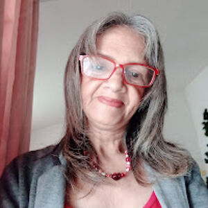 ceciliaperezfigueroa avatar