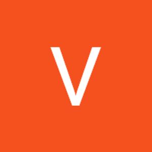 vakamumi avatar