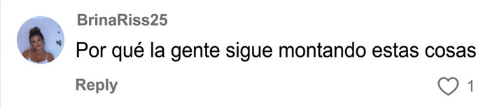 Pregunta sobre por qu&eacute; la gente sigue montando en monta&ntilde;as rusas
