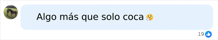 Comentario sobre realeza árabe y supuesta adicción en Londres Comentario sobre realeza árabe y supuesta adicción en Londres