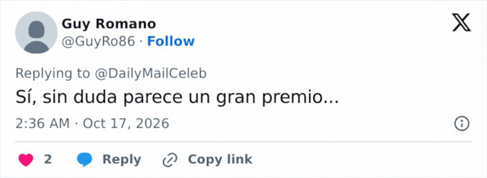 Comentarios en internet sobre Dakota Johnson y MGK tras revelarse detalles &iacute;ntimos
