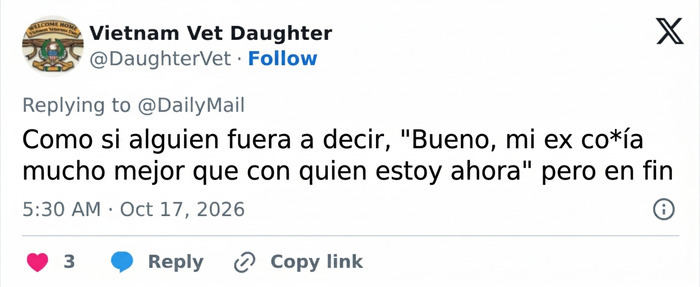 Publicaci&oacute;n cr&iacute;tica sobre vida &iacute;ntima de Dakota Johnson con MGK