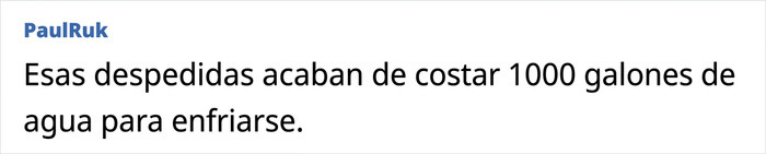 Texto de comentario en redes sobre una entrevista de trabajo con reclutador IA Texto de comentario en redes sobre una entrevista de trabajo con reclutador IA