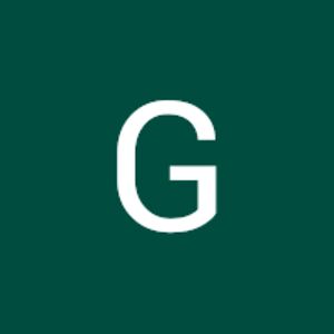 gabrielportos avatar