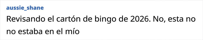 Comentario en redes sobre los rumores de la muerte del dictador norcoreano Kim Jong Un y el año 2026 Comentario en redes sobre los rumores de la muerte del dictador norcoreano Kim Jong Un y el año 2026