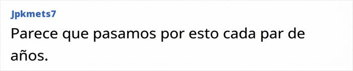 Comentario sobre la frecuencia de los rumores de la muerte del dictador norcoreano Kim Jong Un Comentario sobre la frecuencia de los rumores de la muerte del dictador norcoreano Kim Jong Un