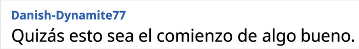 Comentario en red social sobre rumores de la posible muerte de Kim Jong Un Comentario en red social sobre rumores de la posible muerte de Kim Jong Un