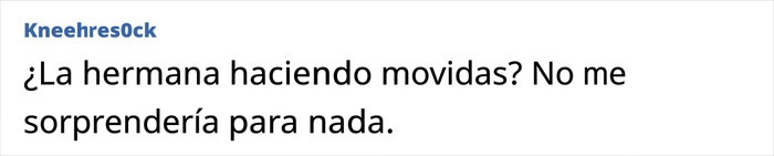 Comentario sobre la hermana del dictador norcoreano Kim Jong Un ante rumores de su muerte. Comentario sobre la hermana del dictador norcoreano Kim Jong Un ante rumores de su muerte.