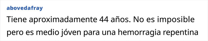 Comentario sobre la edad y salud de Kim Jong Un ante rumores de su muerte. Comentario sobre la edad y salud de Kim Jong Un ante rumores de su muerte.