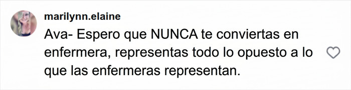 Reacciones de usuarios sobre la controversia de la estudiante gritando a manifestantes. Reacciones de usuarios sobre la controversia de la estudiante gritando a manifestantes.