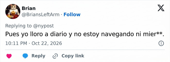 Mensaje en línea opinando sobre la crianza y las declaraciones de la actriz Kristen Bell Mensaje en línea opinando sobre la crianza y las declaraciones de la actriz Kristen Bell