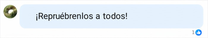 Este profesor universitario detecta una tendencia preocupante en las tareas de sus estudiantess y se niega a calificarlas Este profesor universitario detecta una tendencia preocupante en las tareas de sus estudiantess y se niega a calificarlas