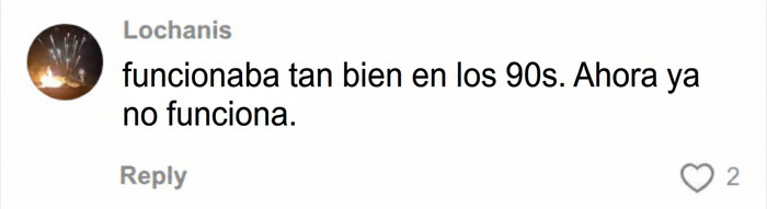 Usuario opina que el reboot de Los vigilantes de la playa no funcionará hoy. Usuario opina que el reboot de Los vigilantes de la playa no funcionará hoy.