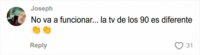 Critica sobre la adaptabilidad actual del reboot de Los vigilantes de la playa. Critica sobre la adaptabilidad actual del reboot de Los vigilantes de la playa.