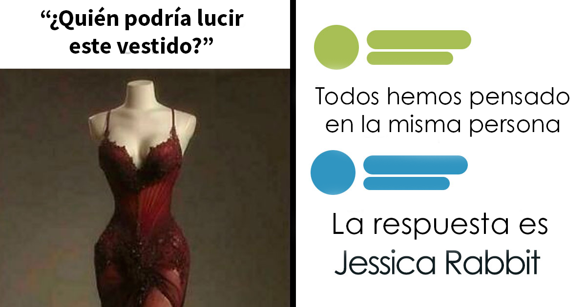 29 Memes y bromas que necesitaron ser explicados