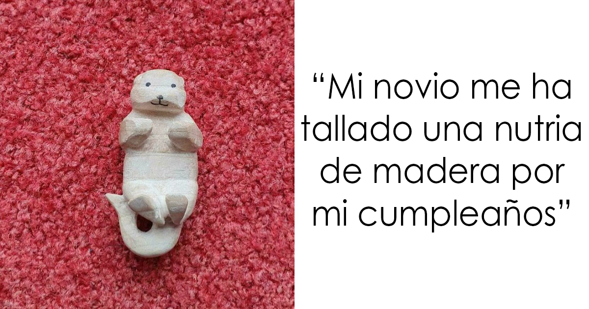 37 Publicaciones reconfortantes por si has tenido una semana dura