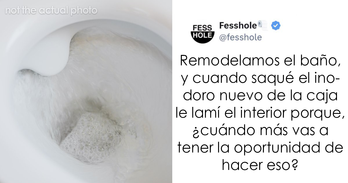 41 Confesiones anónimas de esta cuenta donde la gente comparte sus secretos