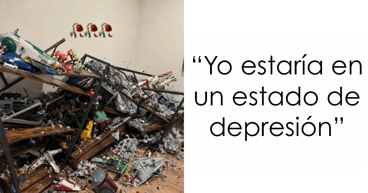 28 Publicaciones aleatorias que no podrás ignorar