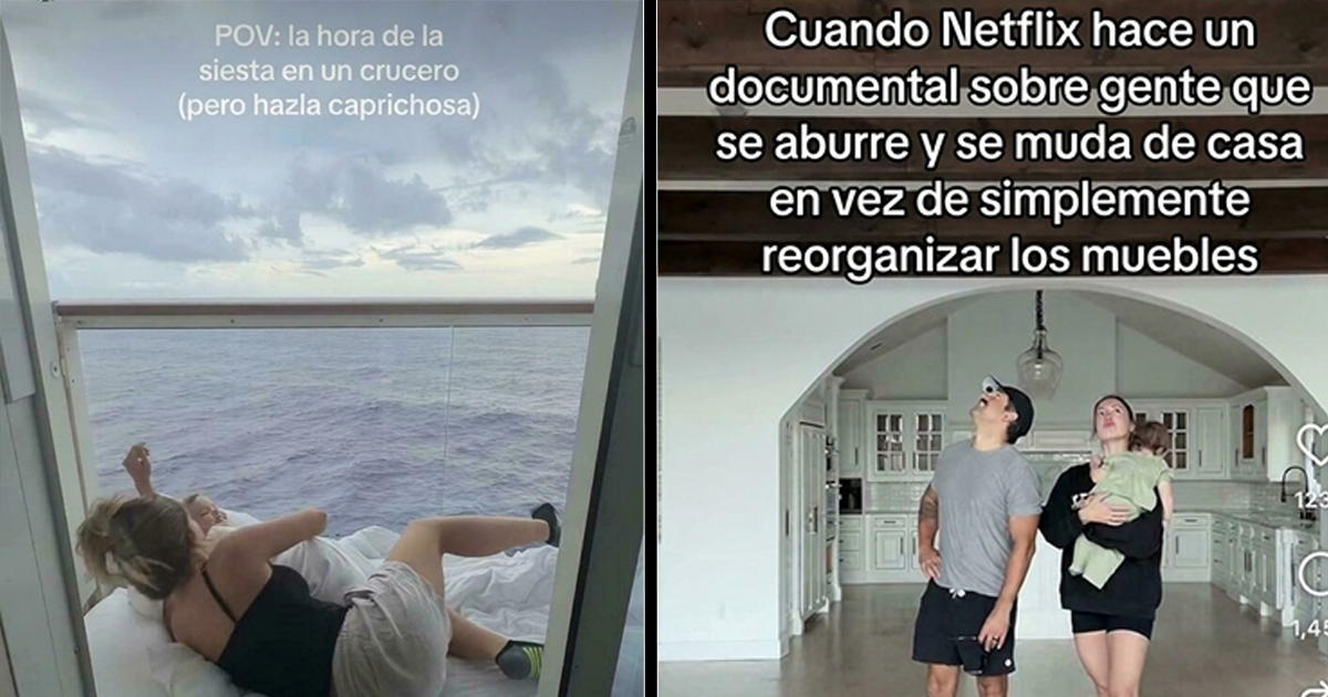39 Influencers haciendo el ridículo por sus malas decisiones